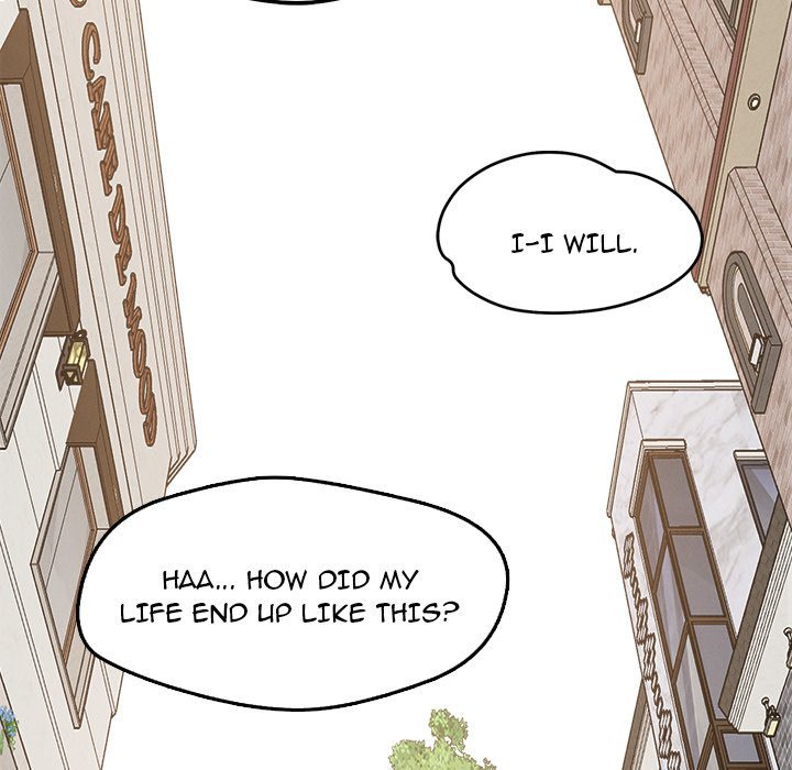 How did we get here Lee Ji-Kyung