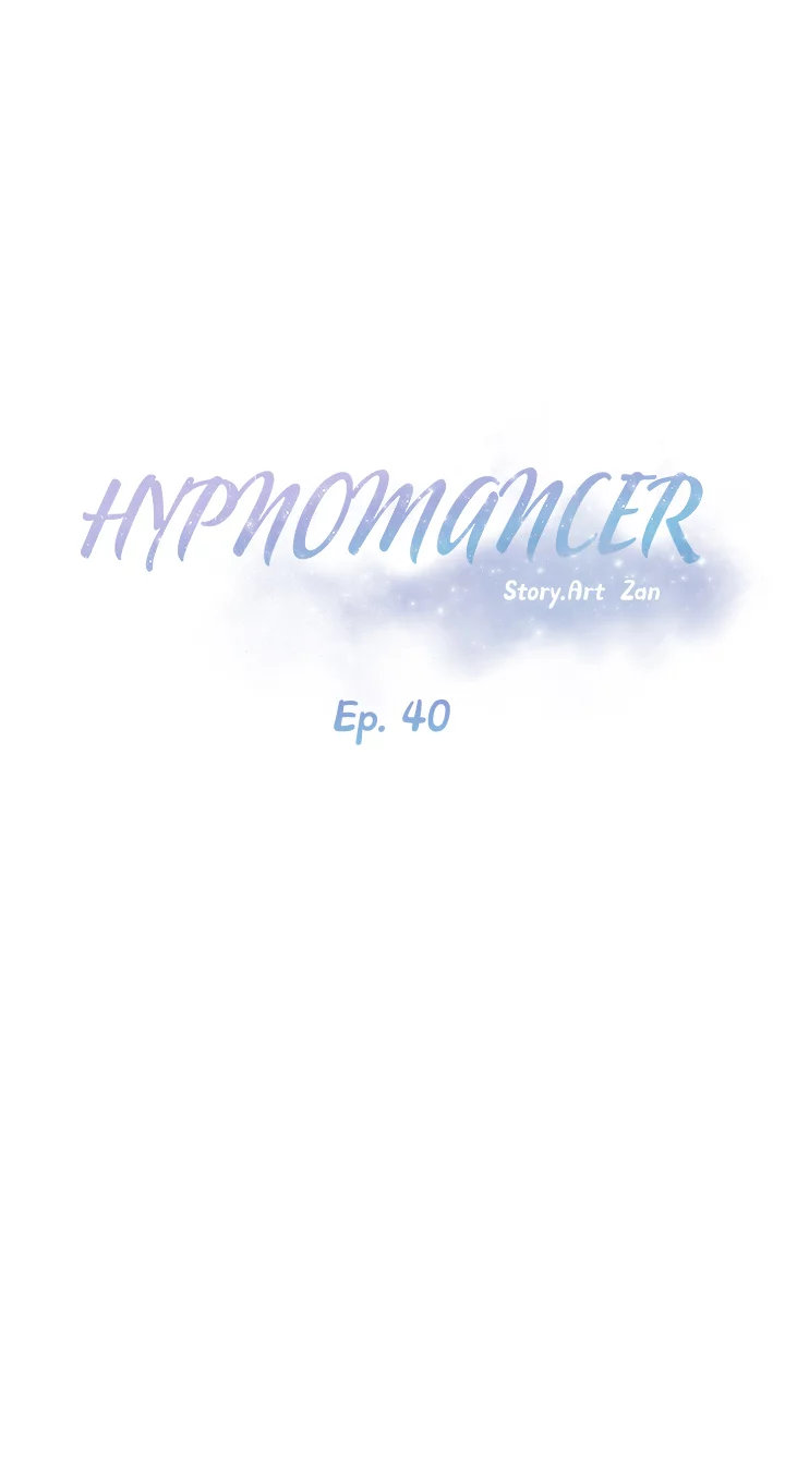 HYPNOMANCER