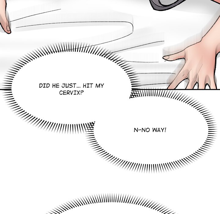 Hypnotist Security Guard