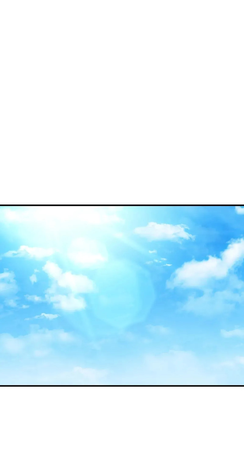 I Can’t Stand It, Ajumma