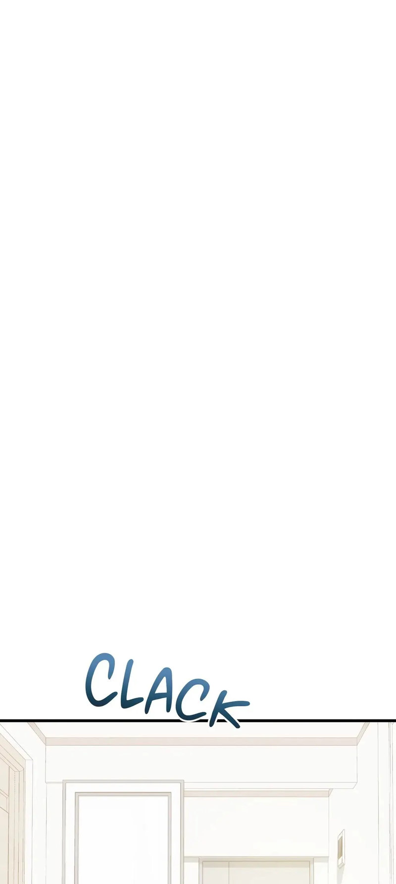 I Can’t Stand It, Ajumma