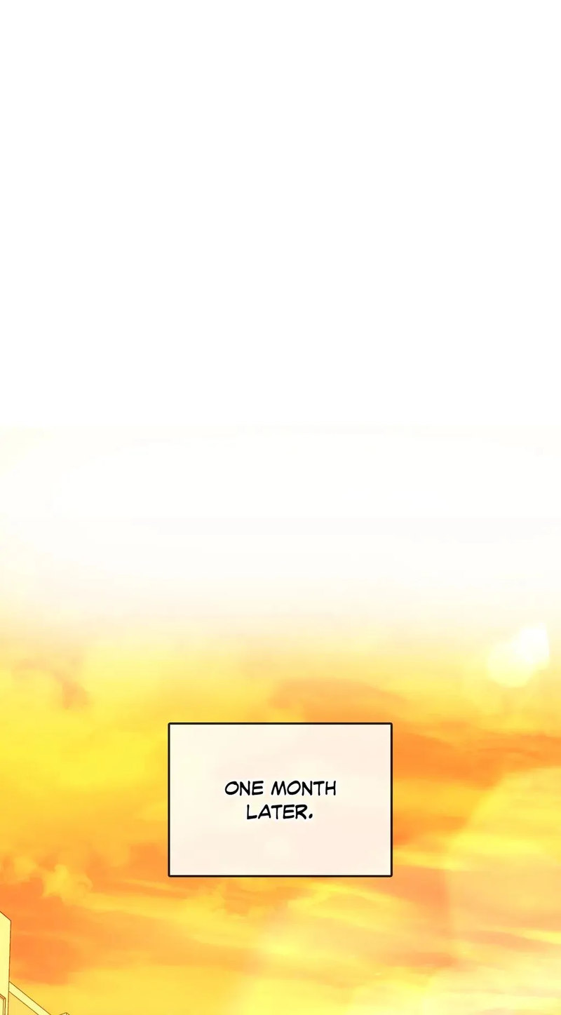 I Can’t Stand It, Ajumma