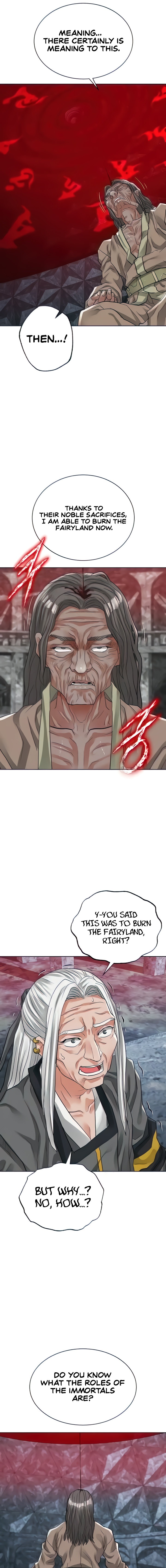 I Picked up a self-proclaimed Heavenly Demon