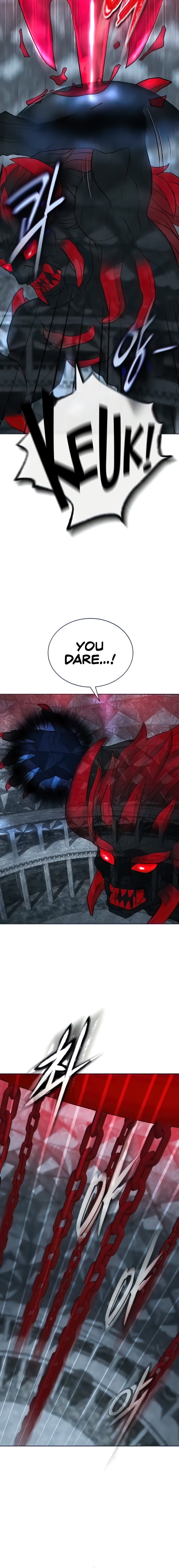 I Picked up a self-proclaimed Heavenly Demon