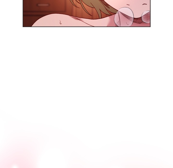 I Will Protect the Lady