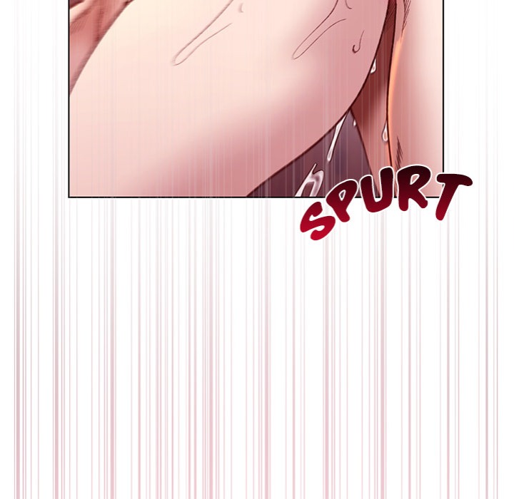 I Will Protect the Lady