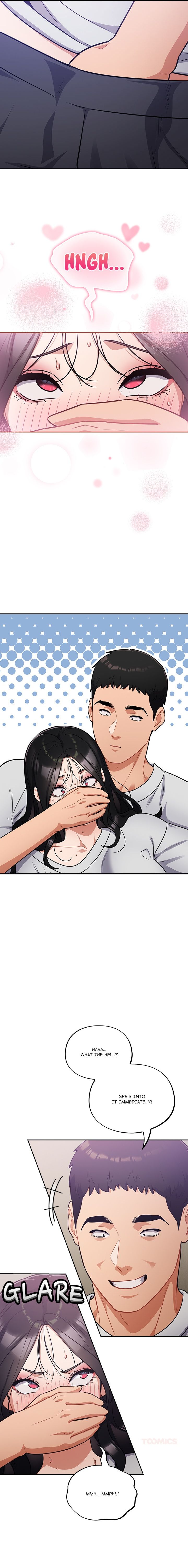 Idiot Virus