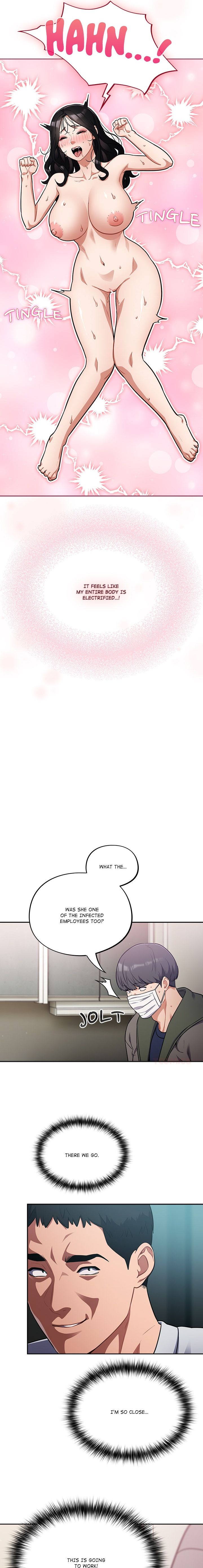 Idiot Virus