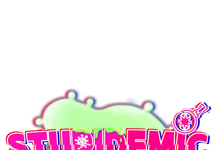 Idiot Virus