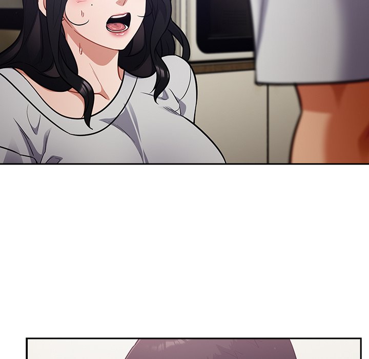 Idiot Virus