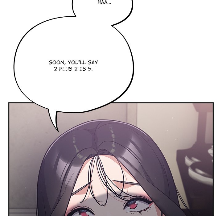 Idiot Virus