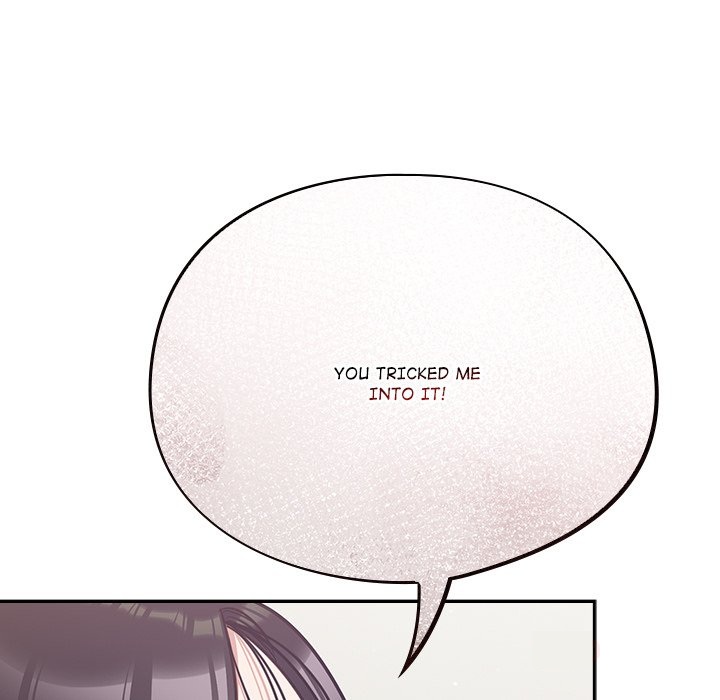 Idiot Virus