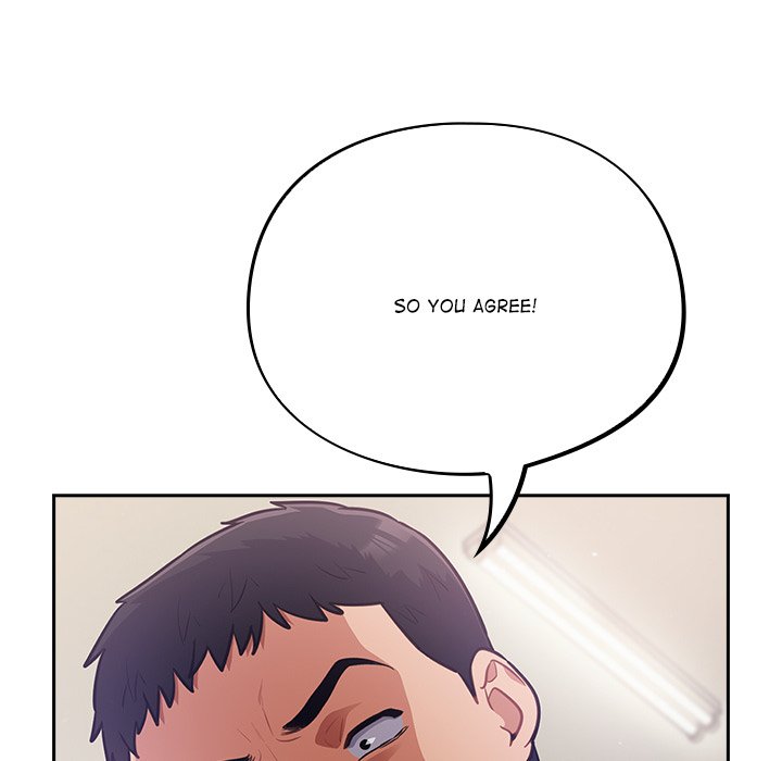 Idiot Virus