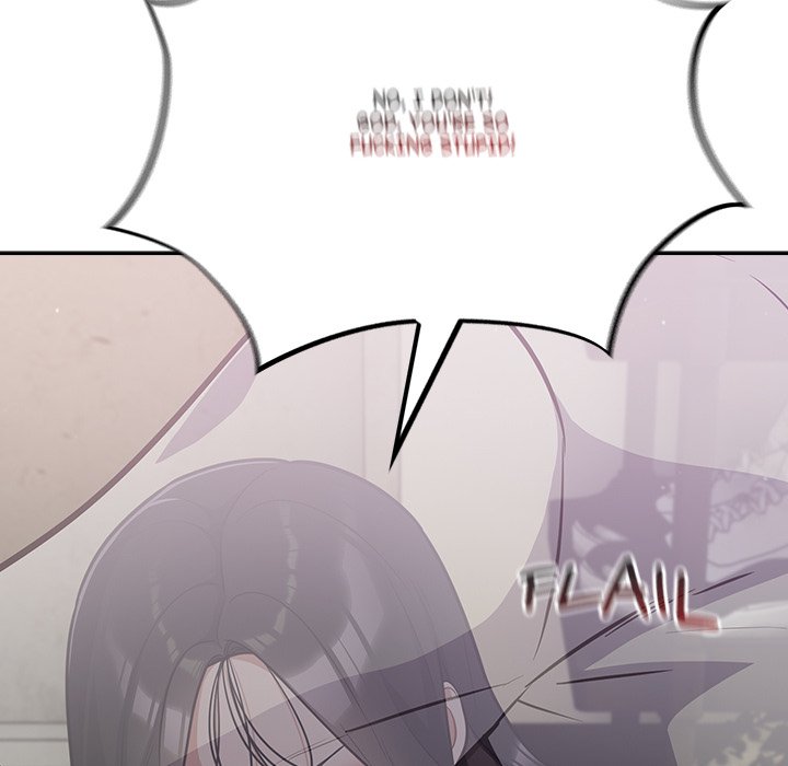 Idiot Virus