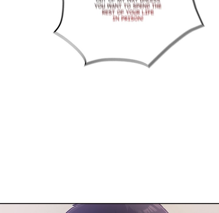 Idiot Virus