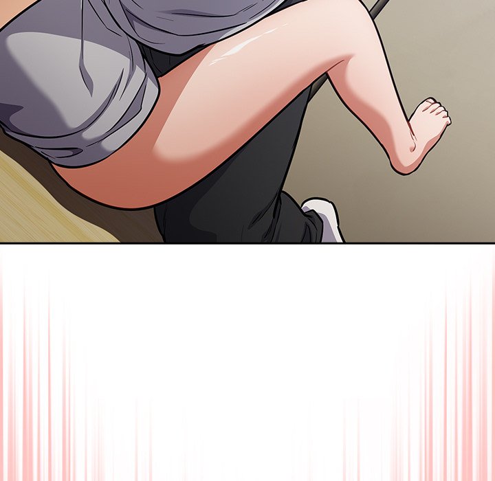 Idiot Virus