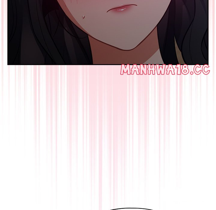 Idiot Virus