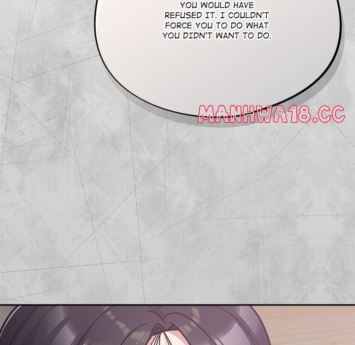 Idiot Virus