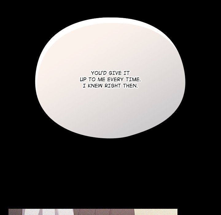 Idiot Virus