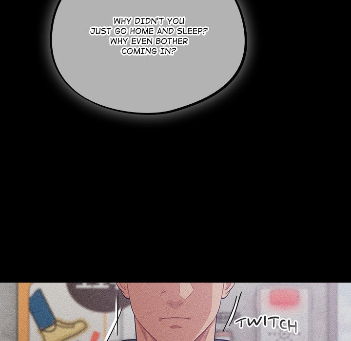 Idiot Virus