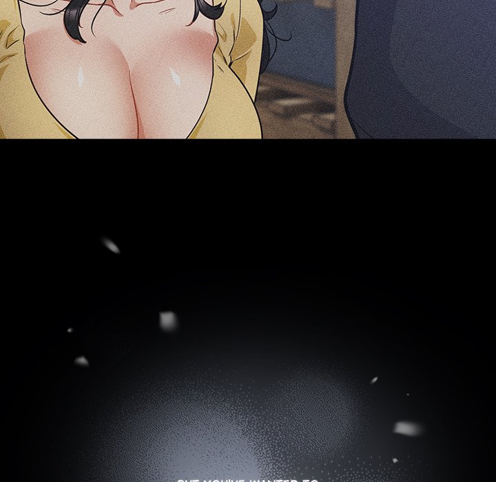 Idiot Virus