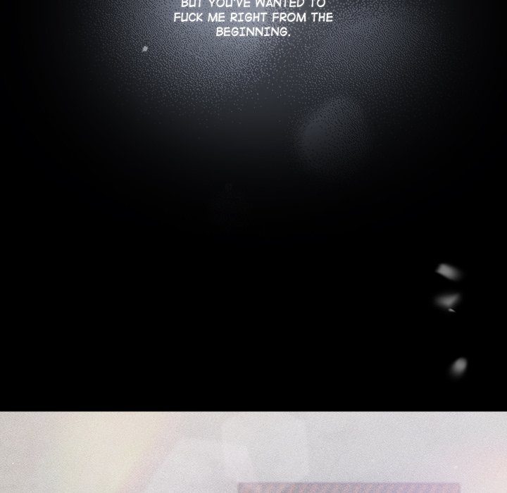 Idiot Virus