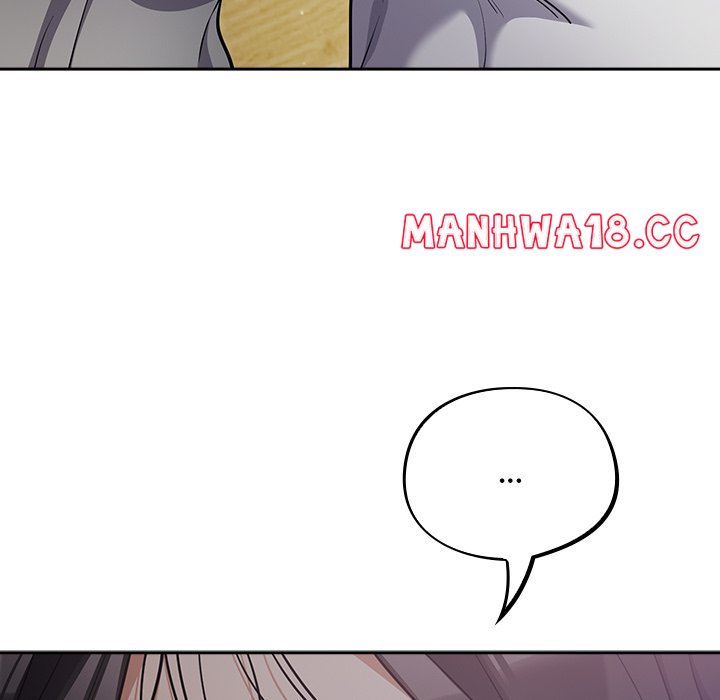 Idiot Virus