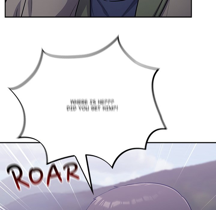 Idiot Virus