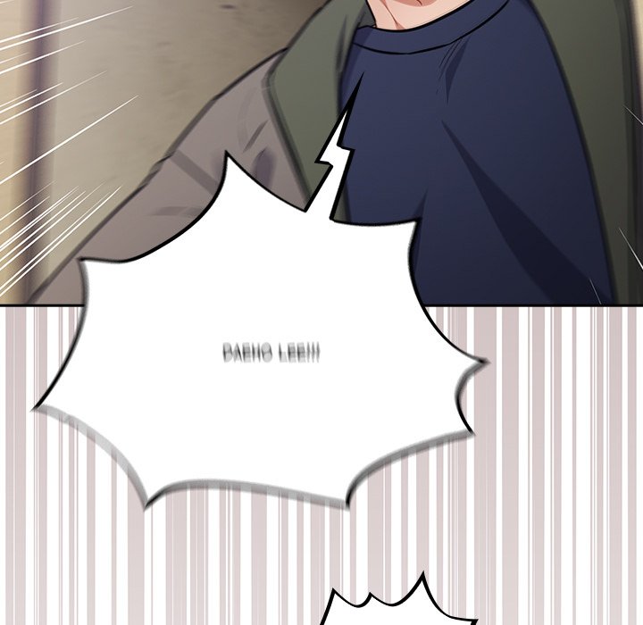 Idiot Virus