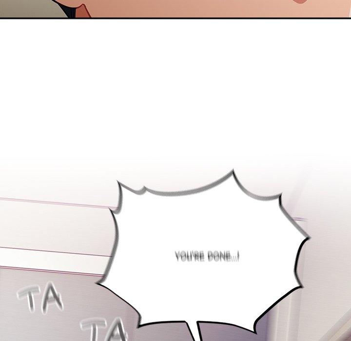 Idiot Virus