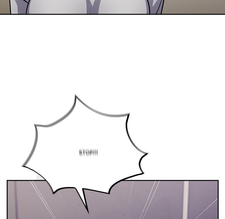 Idiot Virus