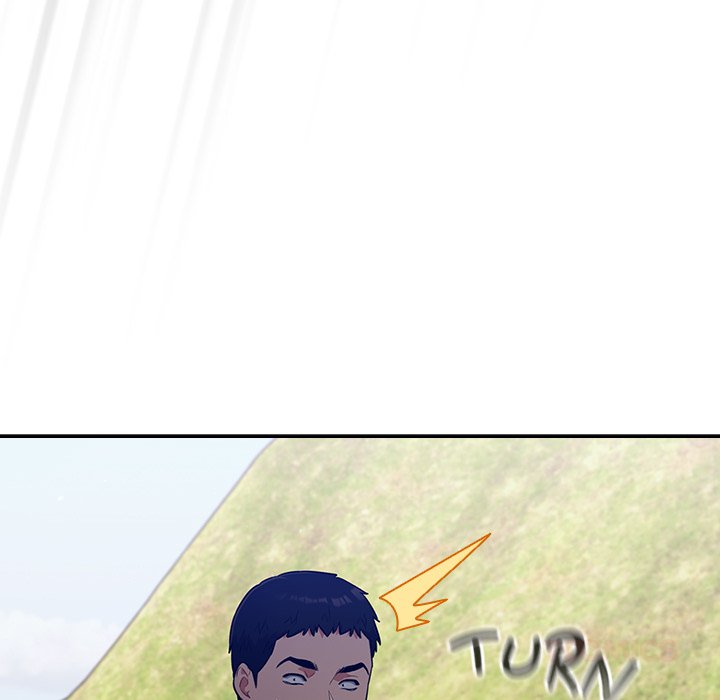 Idiot Virus
