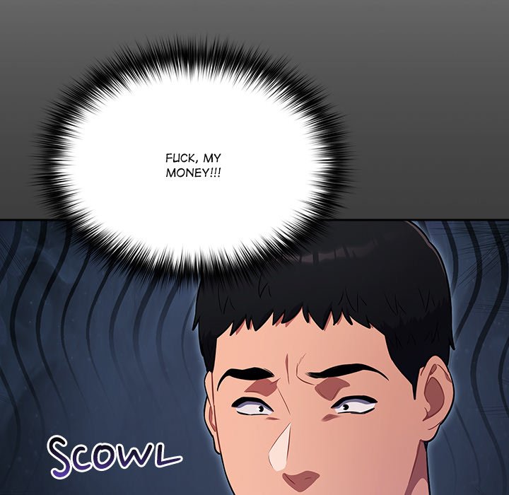Idiot Virus