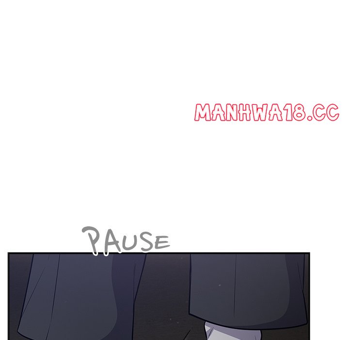 Idiot Virus