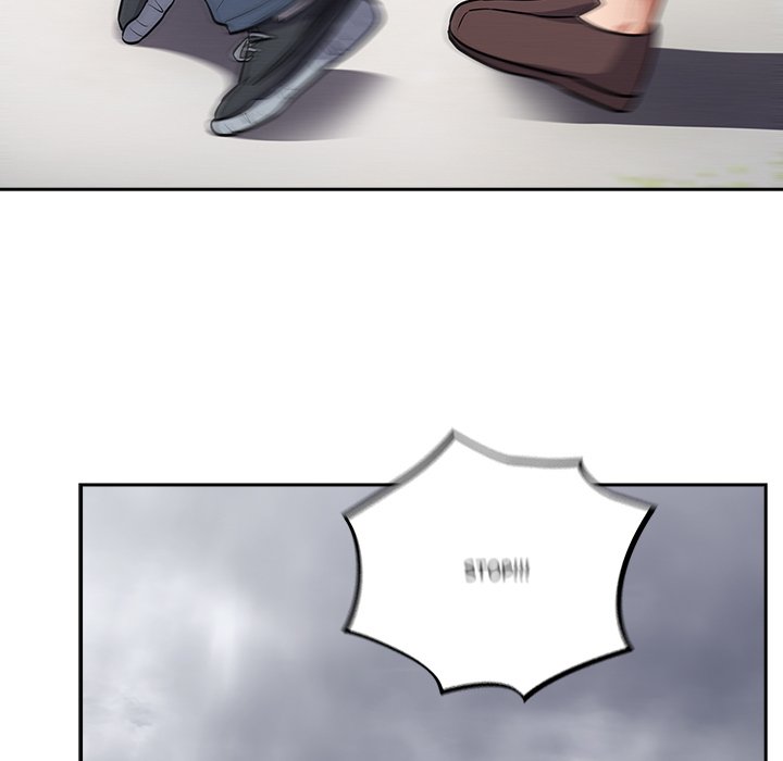 Idiot Virus