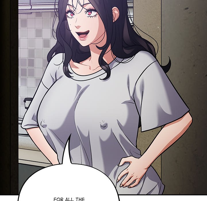 Idiot Virus