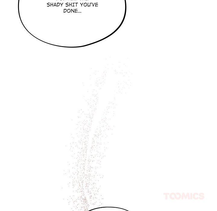 Idiot Virus