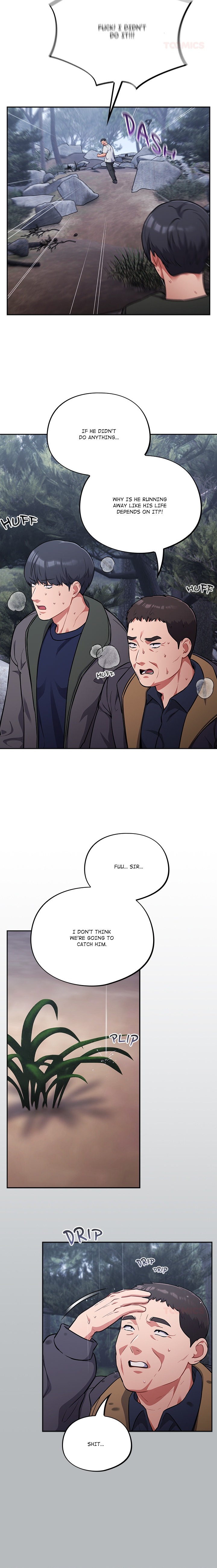 Idiot Virus