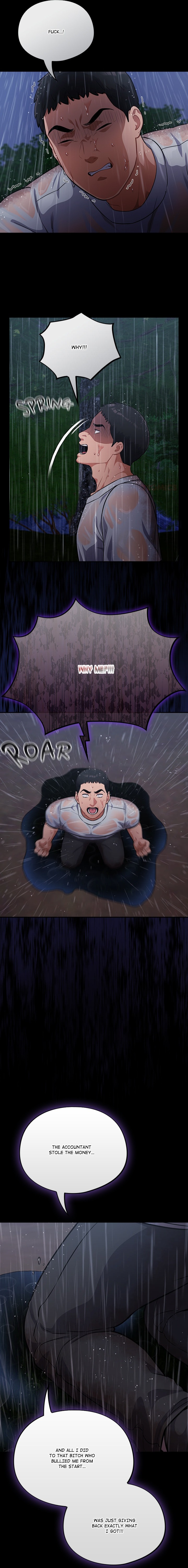 Idiot Virus