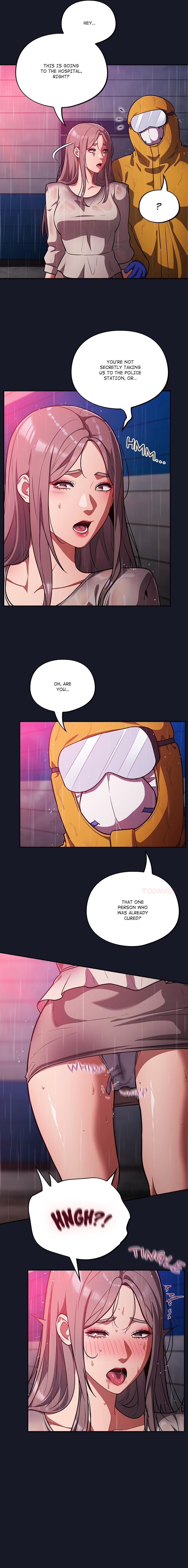 Idiot Virus