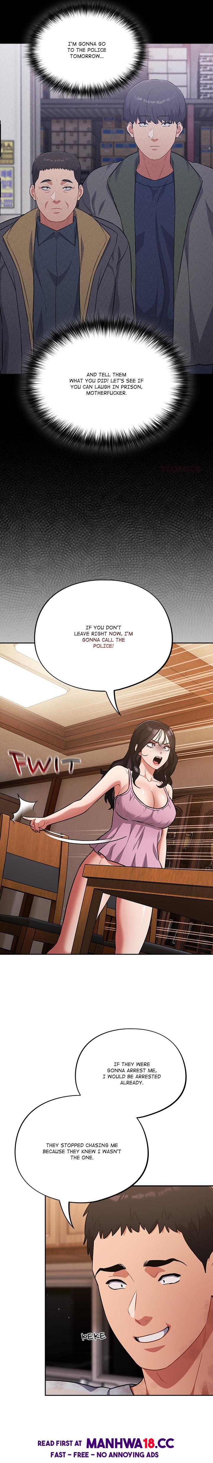 Idiot Virus