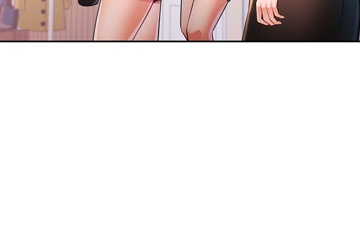 In Her Place