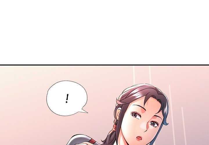 In Her Place