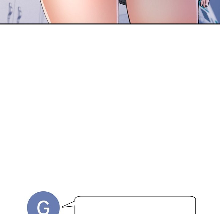 In Her Place