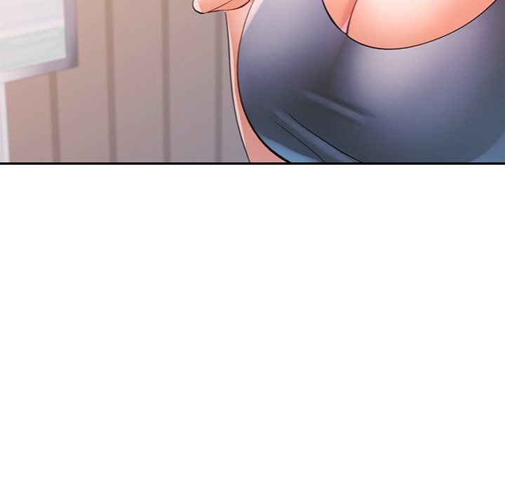 In Her Place