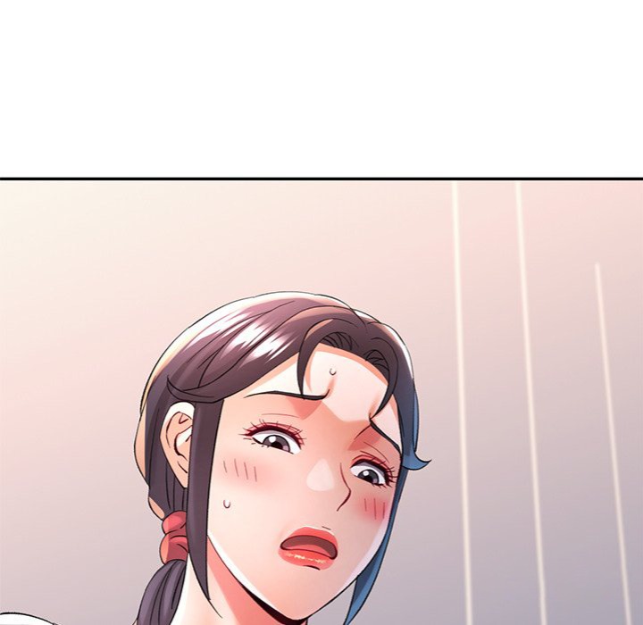 In Her Place