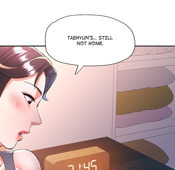 In Her Place
