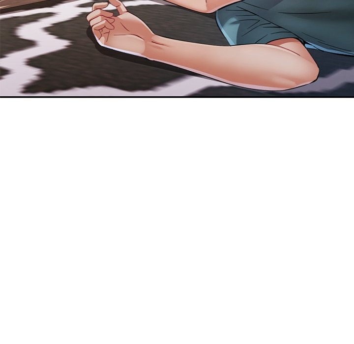 In Her Place