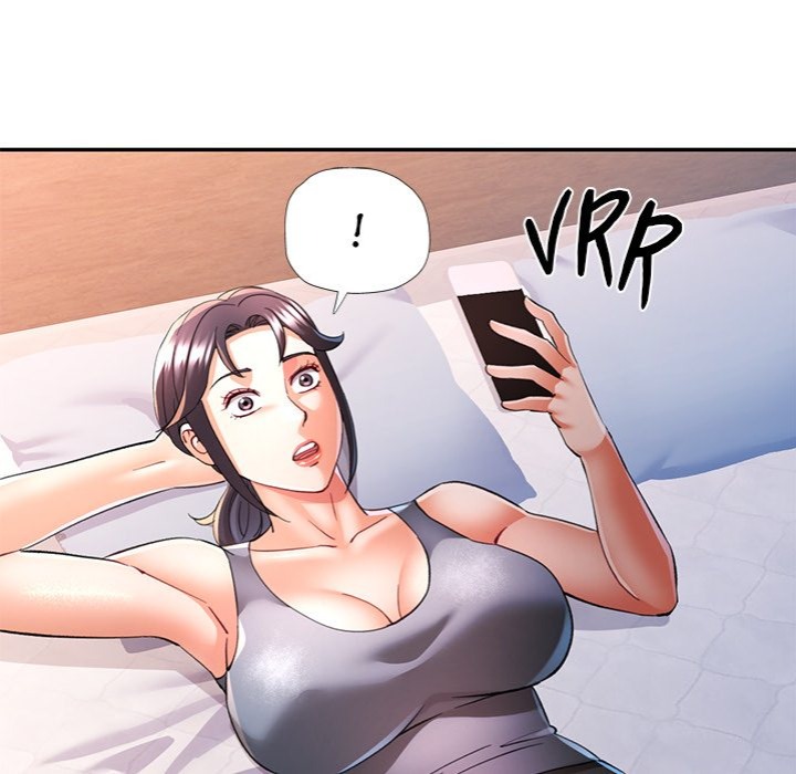 In Her Place