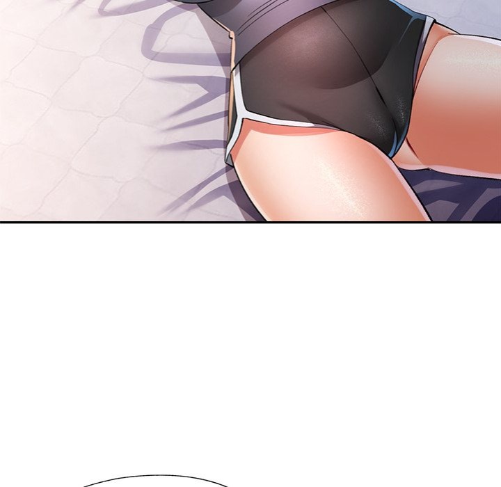 In Her Place